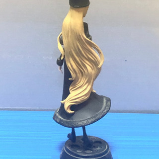 最終値下げ★ メーテル フィギュア ★の画像