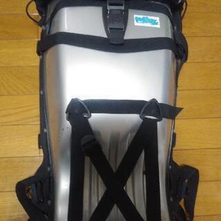 ボブルビーの中古が安い！激安で譲ります・無料であげます