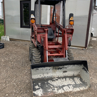 どんぐり倶楽部のAll in One