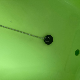 ペット用お風呂差し上げますの画像
