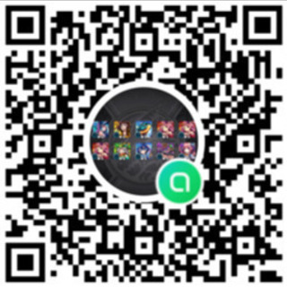 モンスト　オープンチャット作りました。の画像