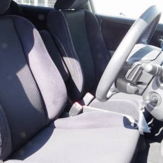 この車、走ってるのあんまり見ないです。の画像