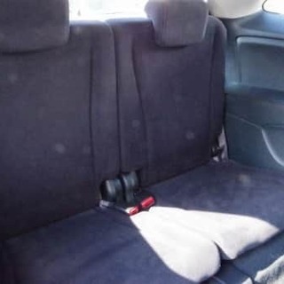 この車、走ってるのあんまり見ないです。の画像