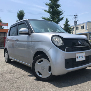 車検付　G.Lパッケージ　6.6万キロ　