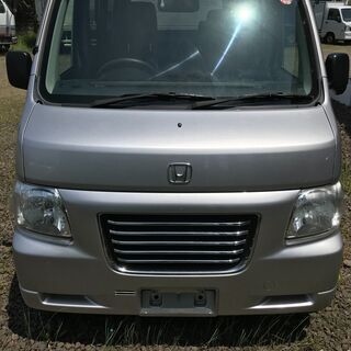 9/12ご契約ありがとうございました★車検たっぷり2年付き★値下...
