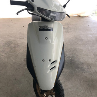 引取先決まりましたm(_ _)m