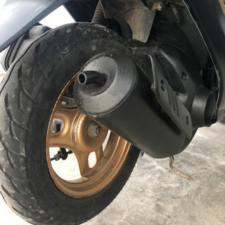 引取先決まりましたm(_ _)mの画像