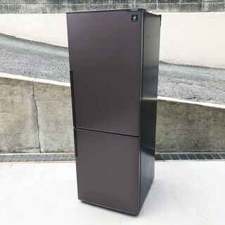 冷凍冷蔵庫 シャープ 2014年製 12800円 シャープ SJ-XF44T 価格比較 - 価格.com