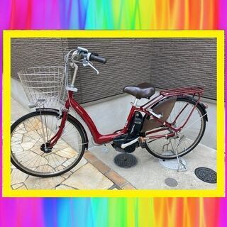 ブリジストン 2014ボーテ  バスケット変速付子乗せ自転車^^* ブリジストン 2014ボーテ バスケット変速付子乗せ自転車^^* 楽天