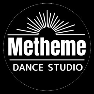 DANCESTUDIO Metheme【ダンスバトル＆ソロクラス開講】⭐︎⭐︎の画像