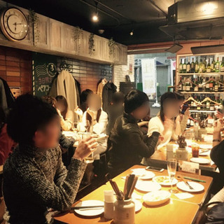 🌈本日開催！7/2(金)【現5名】女性参加者募集中！午後20時〜...