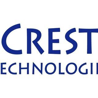 ★7月入社枠あり★半導体製造装置　フィールドエンジニア◎山形×長期出張(国内・海外)=出張手当も支給◎Web面接OK◎年間休日120日◎の画像