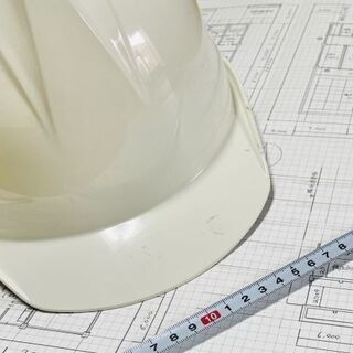 【オンライン面接対応】半導体搬送装置　フィールドエンジニア◎地元×海外出張◎年間休日120日◎の画像
