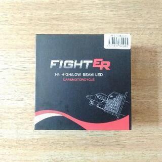 LEDヘッドライト SDK H4 Hi/Lo切替 DC12V 6...