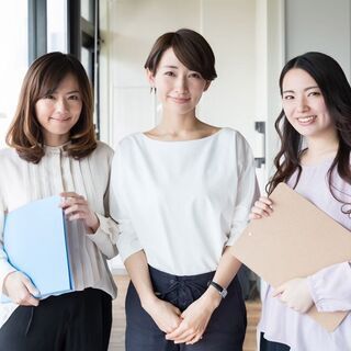 Amazon倉庫作業の画像