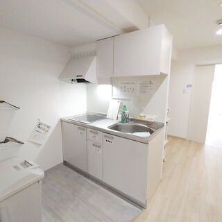 🔴【１Rシェアハウス】住之江区南加賀屋【敷金礼金ゼロ】駅近いです！ - 大阪市