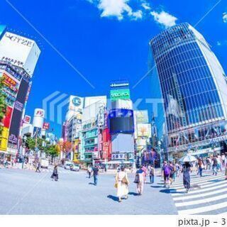 東京でチャレンジしたい若人むけ！軽貨物配送！月額４０万！前払い可...