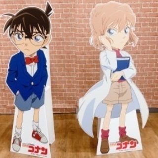 あなたの推し事なんですか?((✧σ‪ωσ) - 新宿区