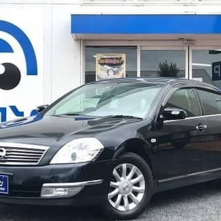 🌟関東近郊12店舗🚗業界最大手🤗自社ローン専門中古車販売店！　日...