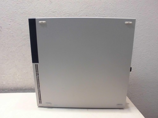【Win10】デスクトップPC　NEC MK37LB-U Corei3-6100 メモリ4GB 無線LANあり 複数台あり
