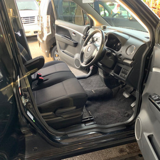 ワゴンR#スティングレイ★車検アリ☆値下げしました19.9万〜16.9万の画像