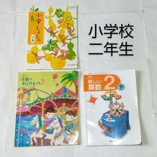 色々有ります②