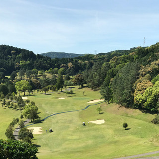 【平日ゴルフ　ラウンドしたり練習仲間募集】 - 宇城市