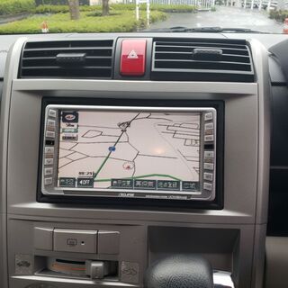 ★★支払い総額12.8万円(圏内に限り)　車検2年付　年式	平成18年 メーカー/ブランド	ホンダ	車名	ゼスト グレード	G★★の画像