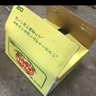 焚き木　ソロキャン　キャンプ　BBQの画像