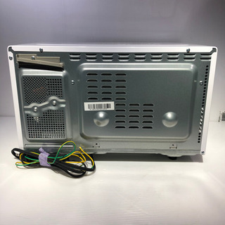 #5491 ヤマゼン YAMAZEN YRC-0161VE オーブンレンジの画像