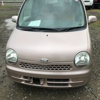 令和３年11月8日ご契約ありがとうございました★車検たっぷり令和...