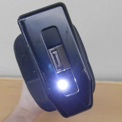 充電式 レシプロソー makita マキタ JR101DW 10.8V 充電器 バッテリー ケース付き 札幌 西野