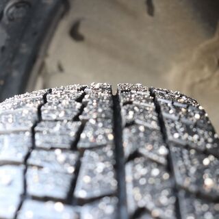 乗出し価格！！ 車検２年付 スペーシア 25年式 13.4万km 4WD 修復歴無し スマートキー タイミングチェーン 全国名変無料 諸費用コミコミ！の画像