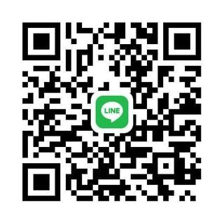 週1回！オンラインパーソナルトレーニングで運動の習慣付けを❗の画像