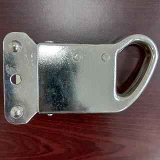 全ネジキャッチャーの画像