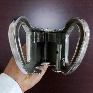 全ネジキャッチャーの画像