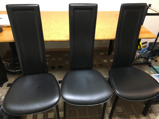 【中古】【IDC大塚家具】バーズアイ メープル スプレンダー ダイニングテーブル