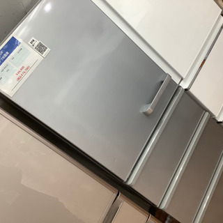 【店頭販売のみ】AQUAの4ドア冷蔵庫『AQR-36HL』  入荷しました！！