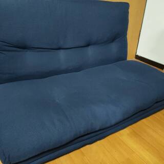 間もなく締め切ります　￥2000→￥1000　ベットにもなる！ニ...