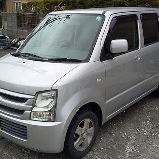 仙台・激安コミコミ６８,０００円 ４ＷＤ 車検付・令和４年５月２...