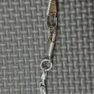 【無料】【未使用】チェーン【組曲】の画像