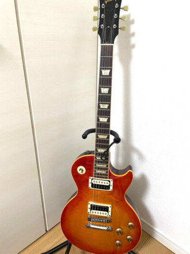 Gibson Les Paul