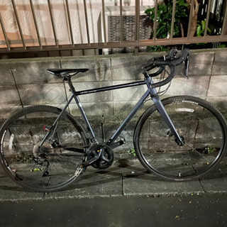 flyer ロードバイク(自転車)の中古が安い！激安で譲ります・無料