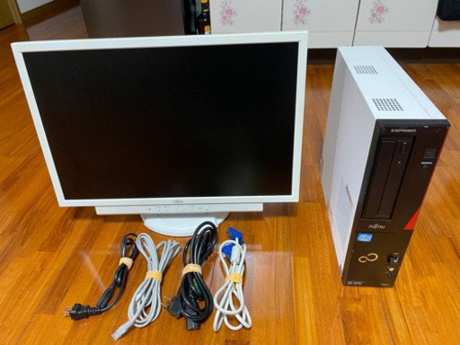 在宅ワークにどうぞ！