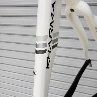 Kuota カルマ　540