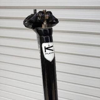 Kuota カルマ　540