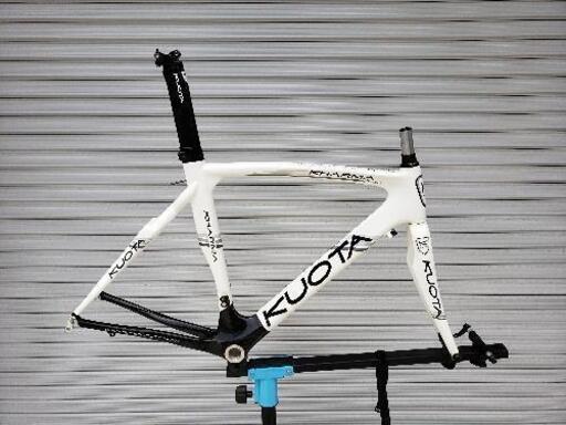 Kuota カルマ　540