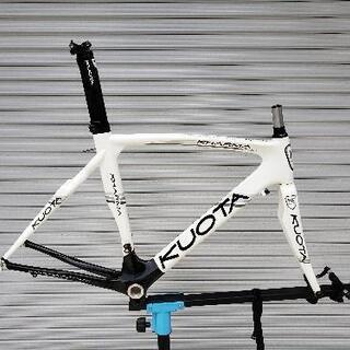 Kuota カルマ　540