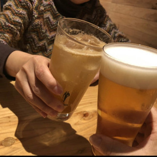 全国から美食家が集う有名飲食店　スタッフ募集の画像