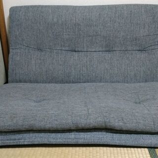 ローソファ